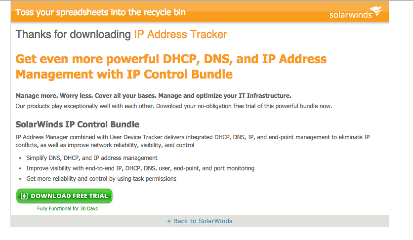 Screen Shot 2015-08-12 at 10.40.32 AM.png